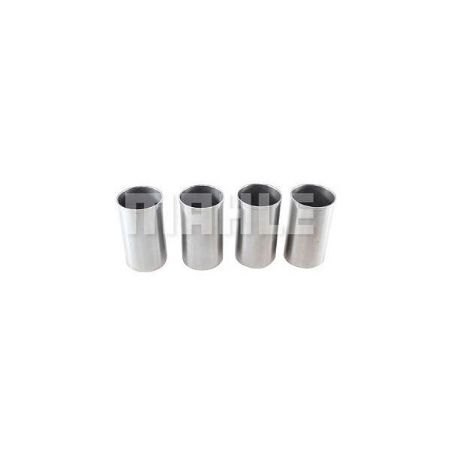 Imagem de Camisa de Motor (STD) Unitário - MAHLE/METAL LEVE C9122STD
