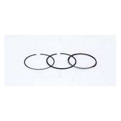 Imagem de Anéis de Pistão (050) FORD KA - MAHLE/METAL LEVE PR924505