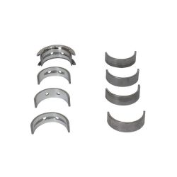 Imagem de Bronzina de Mancal (050) FORD ECOSPORT - MAHLE/METAL LEVE BC872J050
