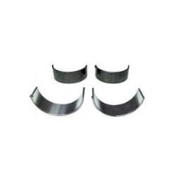 Imagem de Bronzina Biela CHEVROLET - GM ONIX/TRACKER - MAHLE/METAL LEVE BB798JSTD