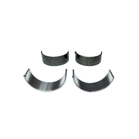 Imagem de Bronzina Biela CHEVROLET - GM ONIX/TRACKER - MAHLE/METAL LEVE BB798JSTD