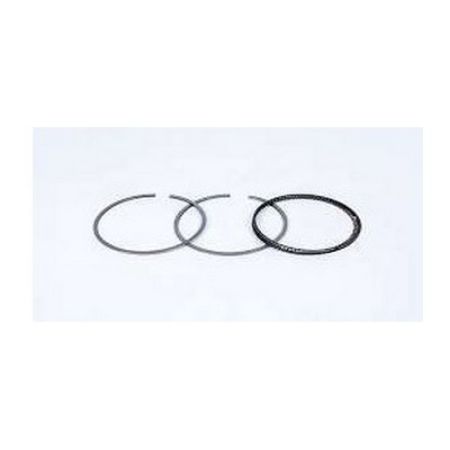 Imagem de Anéis de Pistão (050) - MAHLE/METAL LEVE TS903205