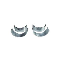 Imagem de Bronzina de Biela (STD) FORD KA - MAHLE/METAL LEVE BB774JSTD