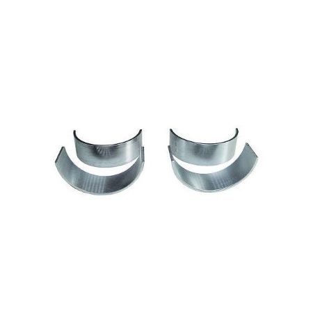 Imagem de Bronzina de Biela (0.25) FORD KA - MAHLE/METAL LEVE BB774J025