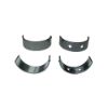 Imagem de Bronzina de Mancal (STD) - MAHLE/METAL LEVE BC900JSTD