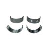 Imagem de Bronzina de Mancal (STD) - MAHLE/METAL LEVE BC900JSTD