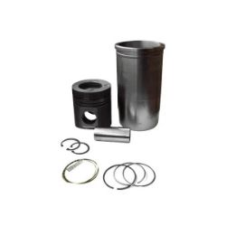 Imagem de Kit Motor (Unidade) - MAHLE/METAL LEVE K2095STDWS