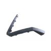 Imagem de Moldura Para-choque HYUNDAI HB20 Lado Esquerdo - HYUNDAI 86595R1600