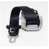 Imagem de Cinto Segurança Traseiro HYUNDAI HB20 - HYUNDAI 89850R1000NNB