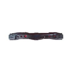 Imagem de Travessa Dianteira Superior HYUNDAI HB20 - HYUNDAI 64150R1500