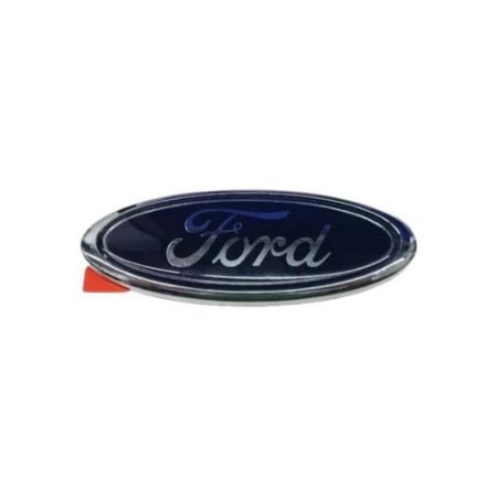 Imagem de Emblemada Grade (Ford) FORD ECOSPORT - FORD 2N15N425A52AA