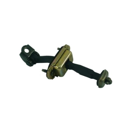 Imagem de Limitador da Porta Dianteira FORD FOCUS - FORD XS4AA23500BA