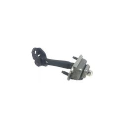 Imagem de Limitador da Porta Traseira FORD FOCUS - FORD XS4AA27200BA