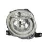 Imagem de Farol Principal FIAT 500 Lado Direito Superior - VIA EXPRESSA FIAT0164