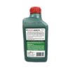 Imagem de Óleo de Motor 5W20 Sn Magnatec Sintético 1 Litro - CASTROL 3423400