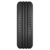 Imagem de Pneu 175X65 R14 86H - GOODYEAR 109717