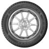 Imagem de Pneu 175X65 R14 86H - GOODYEAR 109717