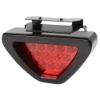 Imagem de Breake Light RENAULT DUSTER - SW SW1013