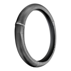 Imagem de Capa de Volante Sw Sport Metal Ring 4R em Pvc - SW SW1172