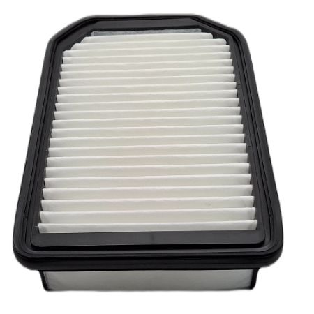 Imagem de Filtro de Ar HYUNDAI HB20 - SOLOCAR SL310063