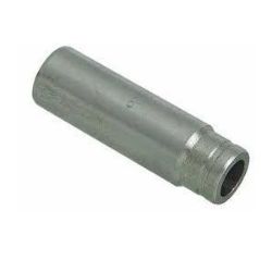 Imagem de Guia Valvula (STD) - MAHLE/METAL LEVE GC0010069STD