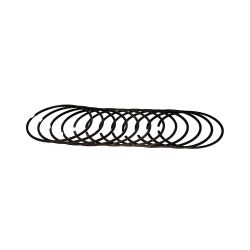 Imagem de Jogo de Anéis de Pistão (0.50) TOYOTA HILUX /LAND CRUISER - KS 800100440050