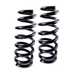 Imagem de Par de Mola de Suspensão Dianteira HYUNDAI IX35 Automático - FAMA AL541
