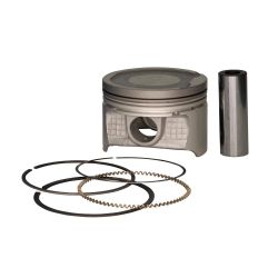 Imagem de Jogo Pistão com Anel (STD) - KS 41941600