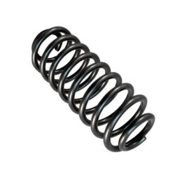 Imagem de Par de Mola de Suspensão Dianteira HONDA CIVIC Automático com Ar - MASTER MM4215