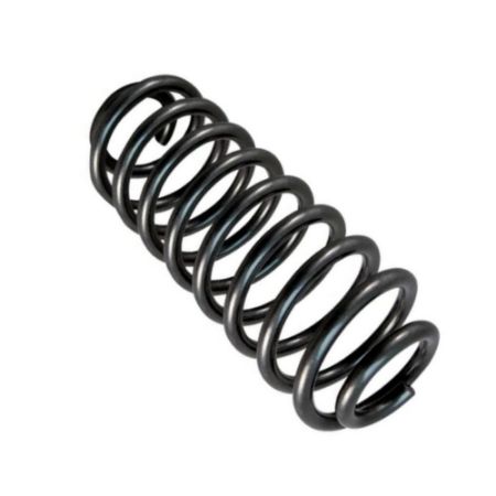 Imagem de Par de Mola de Suspensão Dianteira HONDA CIVIC Automático com Ar - MASTER MM4215
