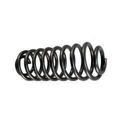 Imagem de Par de Mola de Suspensão Traseira JEEP CHEROKEE - MASTER MM0243