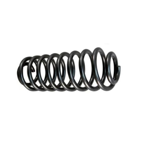 Imagem de Par de Mola de Suspensão Traseira JEEP CHEROKEE - MASTER MM0243