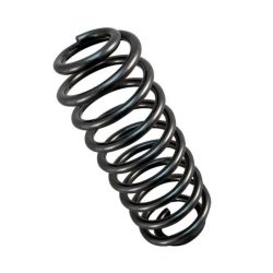 Imagem de Par de Mola de Suspensão Dianteira JEEP CHEROKEE - MASTER MM2700
