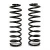 Imagem de Par de Mola de Suspensão Traseira FORD ECOSPORT - FAMA AL1016G