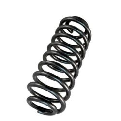 Imagem de Par de Mola de Suspensão Dianteira FORD FUSION - MASTER MM4835