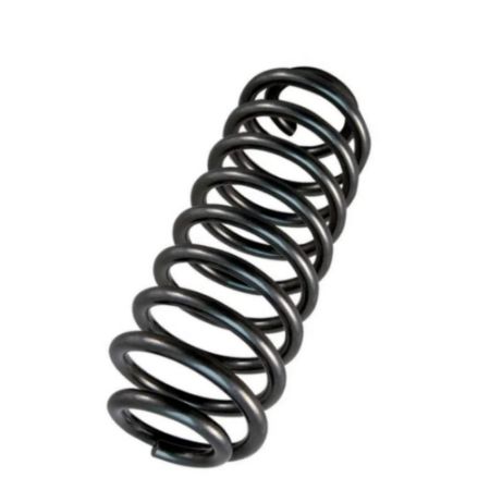 Imagem de Par de Mola de Suspensão Dianteira FORD FUSION - MASTER MM4835