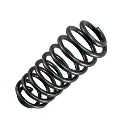 Imagem de Par de Mola de Suspensão Traseira BMW 325 - MASTER MM2587