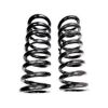 Imagem de Par de Molas de Suspensão Dianteira FORD RANGER com Transmissão Automática - FAMA AL1031