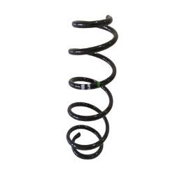 Imagem de Par de Molas de Suspensão Dianteira CHEVROLET - GM VECTRA com Ar-Condicionado sem Transmissão Automática - GENERAL MOTORS 93299654