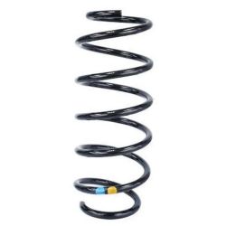 Imagem de Par de Mola de Suspensão Dianteira HONDA FIT Manual - COFAP MCEHON1005