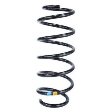 Imagem de Par de Mola de Suspensão Dianteira HONDA FIT Manual - COFAP MCEHON1005