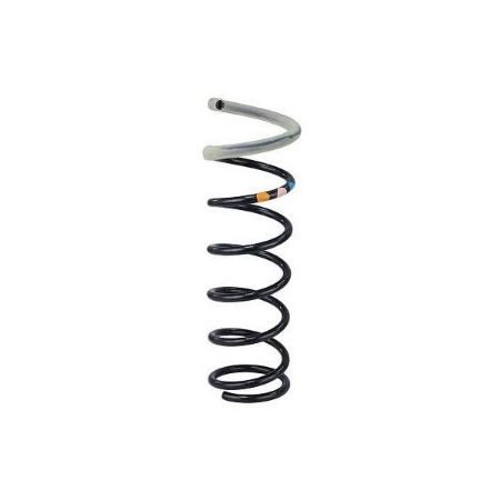 Imagem de Par de Mola de Suspensão Dianteira NISSAN KICKS Automático - COFAP MCNIS1001