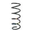 Imagem de Par de Mola de Suspensão Dianteira RENAULT KWID - COFAP MCEREN06