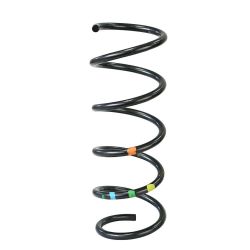 Imagem de Par de Mola de Suspensão Dianteira RENAULT KWID - COFAP MCEREN06