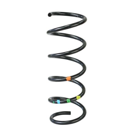 Imagem de Par de Mola de Suspensão Dianteira RENAULT KWID - COFAP MCEREN06