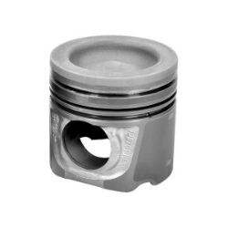 Imagem de Jogo Pistão com Anel (STD) Pino 44mm - KS 97521600