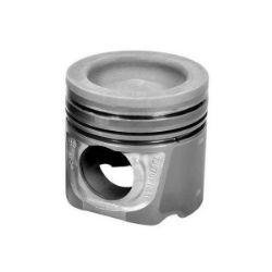 Imagem de Jogo Pistão com Anel (STD) Pino 44mm - MAHLE/METAL LEVE P&A9787STD