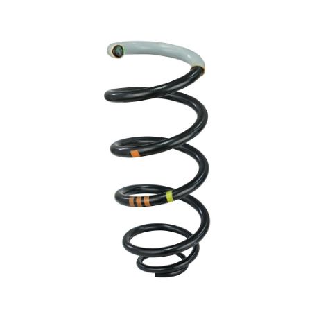 Imagem de Par de Mola de Suspensão Traseira FIAT MOBI - COFAP MCEFIAT123