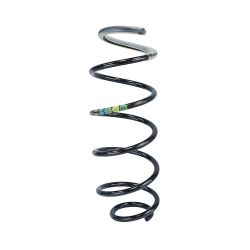 Imagem de Par de Mola de Suspensão Dianteira CITROEN C4 Automático com Ar - COFAP MCECIT1003
