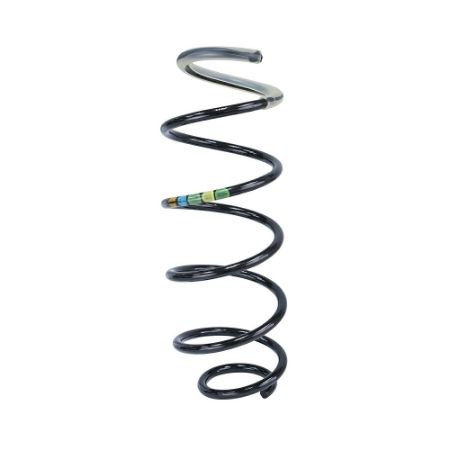 Imagem de Par de Mola de Suspensão Dianteira CITROEN C4 Automático com Ar - COFAP MCECIT1003